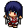 Wandering Brawler: A unique, indie Action RPG game.