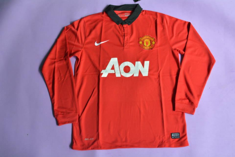 OBRAL!!! JERSEY GRADE ORI MEN/LADIES, JAKET, CELANA, KIDS DLL MASUK GAN! MURAH MERIAH