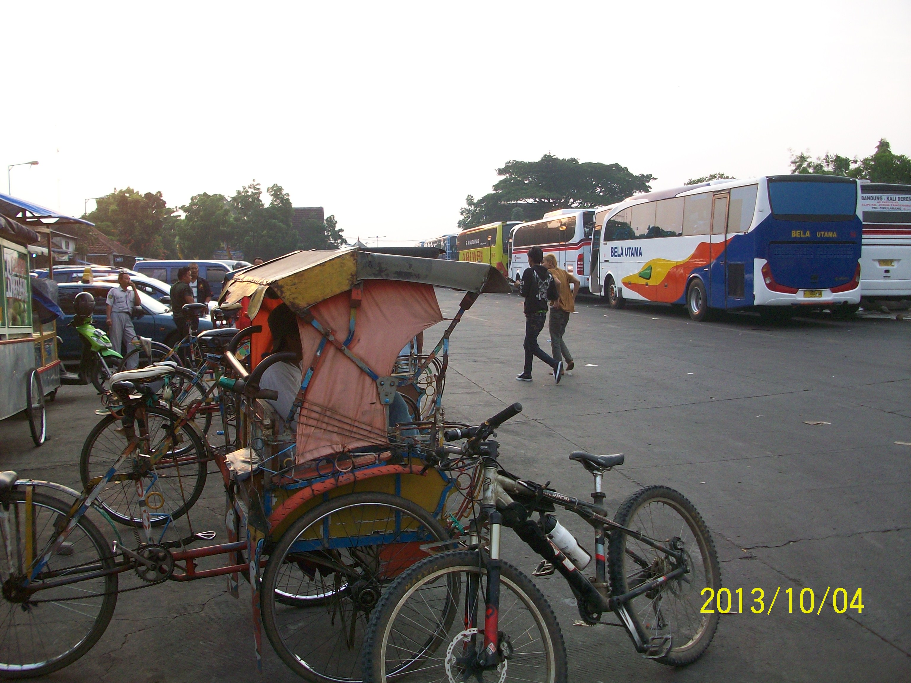 post-image