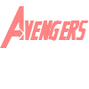 facebook--marvel-avengers-alliance-official-kaskus-thread---part-3