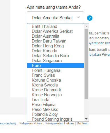 journey-mengejar-target-pasif-income-150-bulan-dari-blog-website