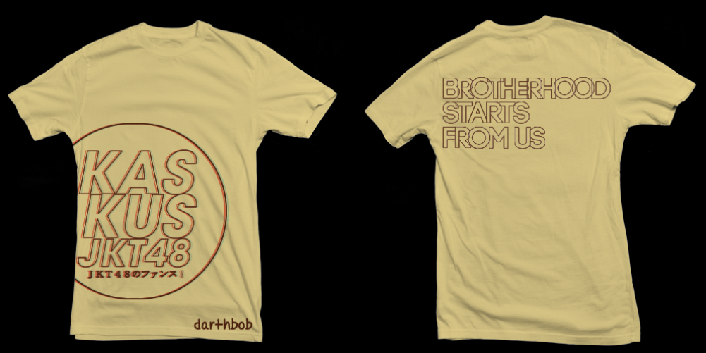 kaskus-jkt48---part-25