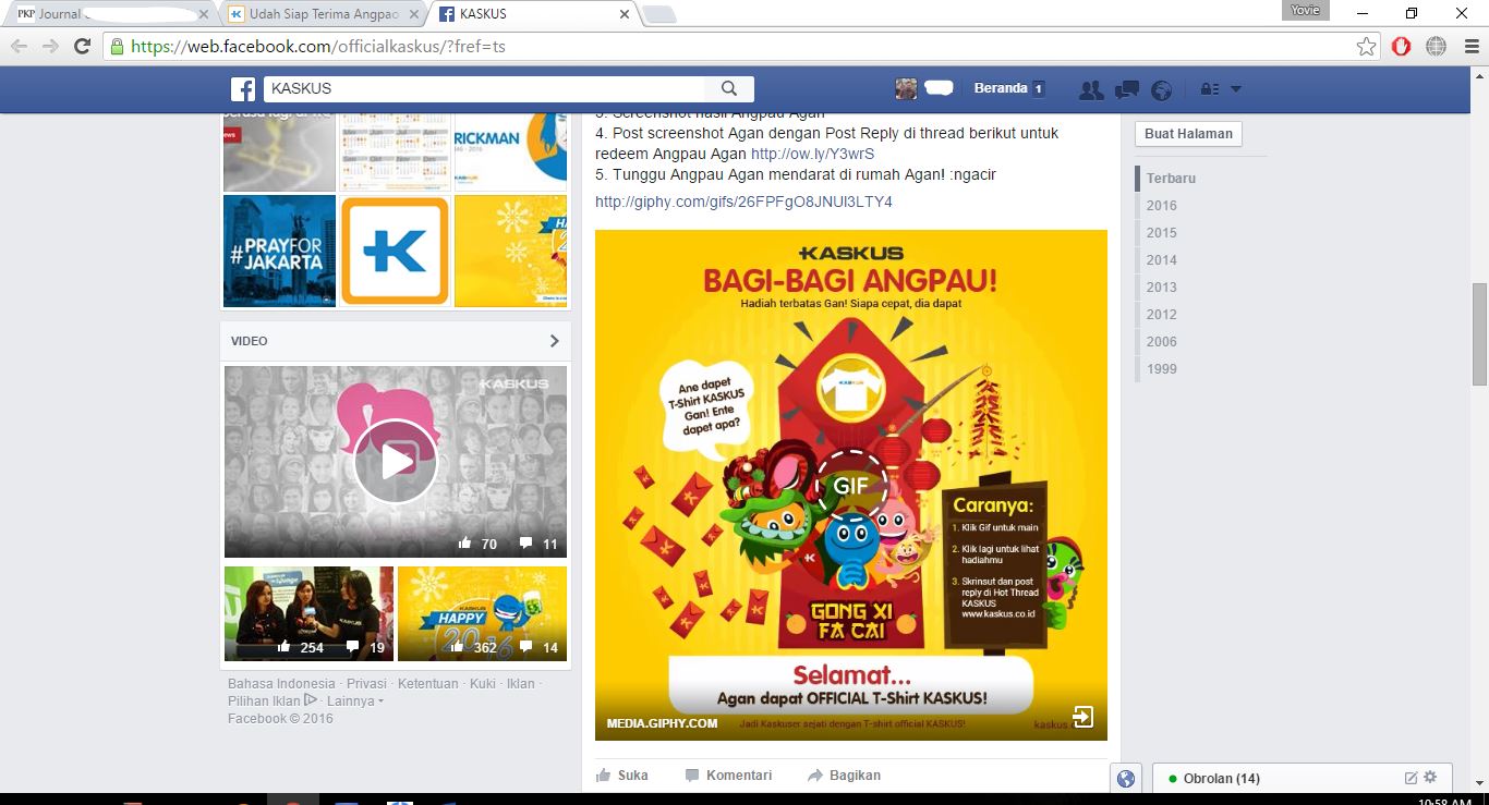 udah-siap-terima-angpao-dari-kaskus-gan-yuk-masuk-sini