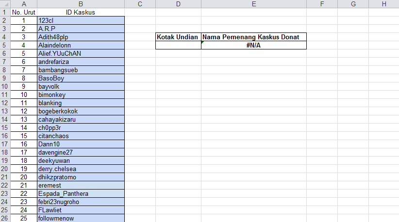 kaskus48-family-ksk48---kirara-drive---part-1