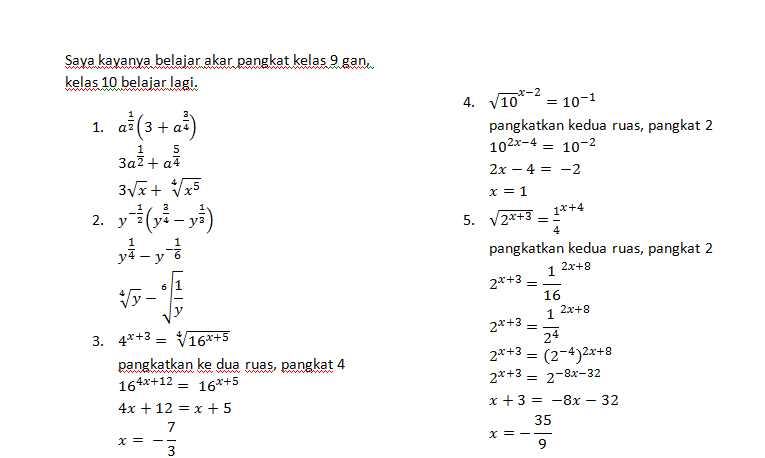 problem-solving---tempat-bertanya-pr-kaskuser-sd-smp-sma---part-3