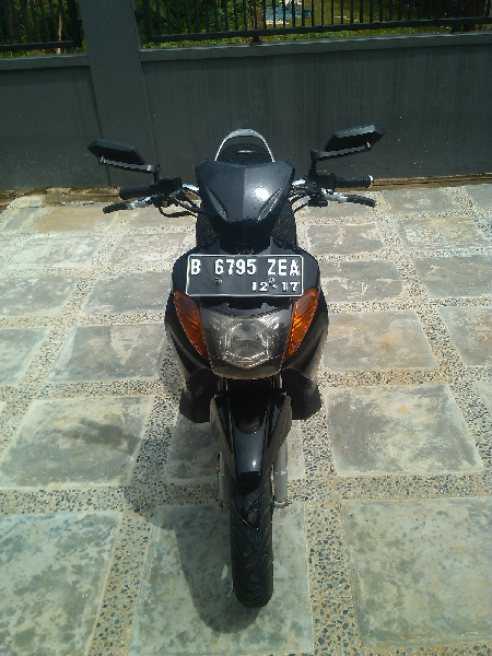 serba-serbi-yamaha-nouvo---all-variants---part-1