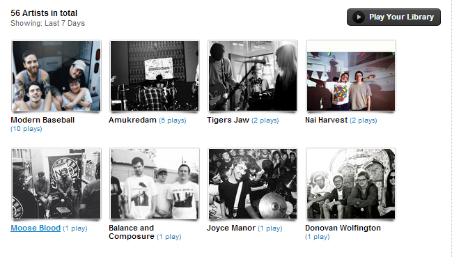 musikus-lastfm-user---situs-database-musik-paling-lengkap-di-planet-bumi