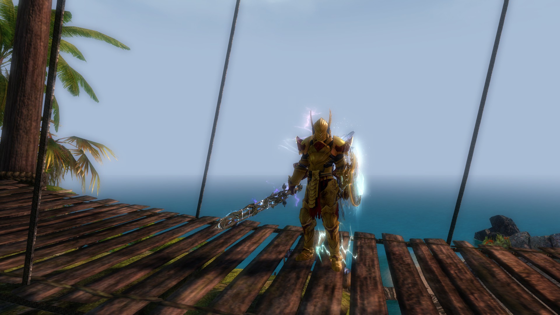 newguild-wars-2-anak-kaskus-yg-mau-maen-join-sini---part-2