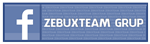 [ZEBUXTEAM] PTC, RCB PAKETAN DIBAYAR PERMINGGU [VIA PM ONLY]