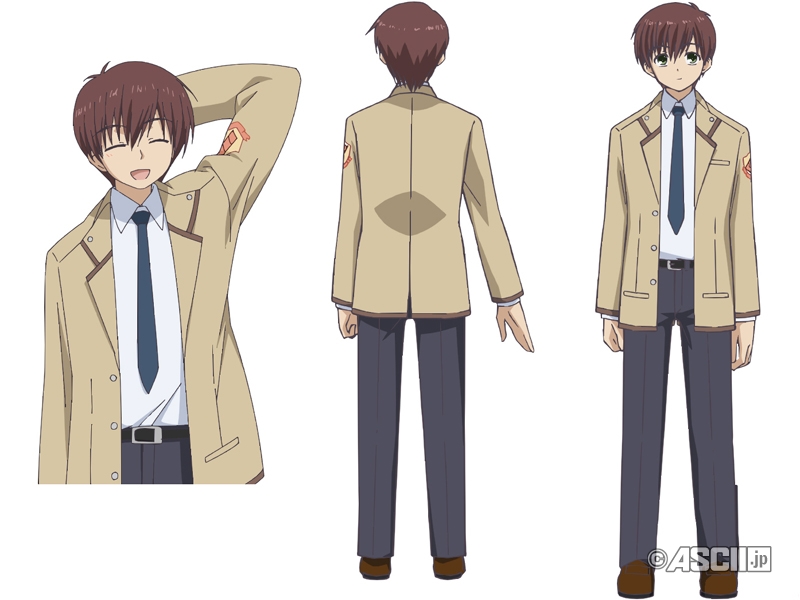 your-favorite-anime-seifuku---school-uniform