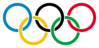 7 Peristiwa Kelam Selama Olimpiade
