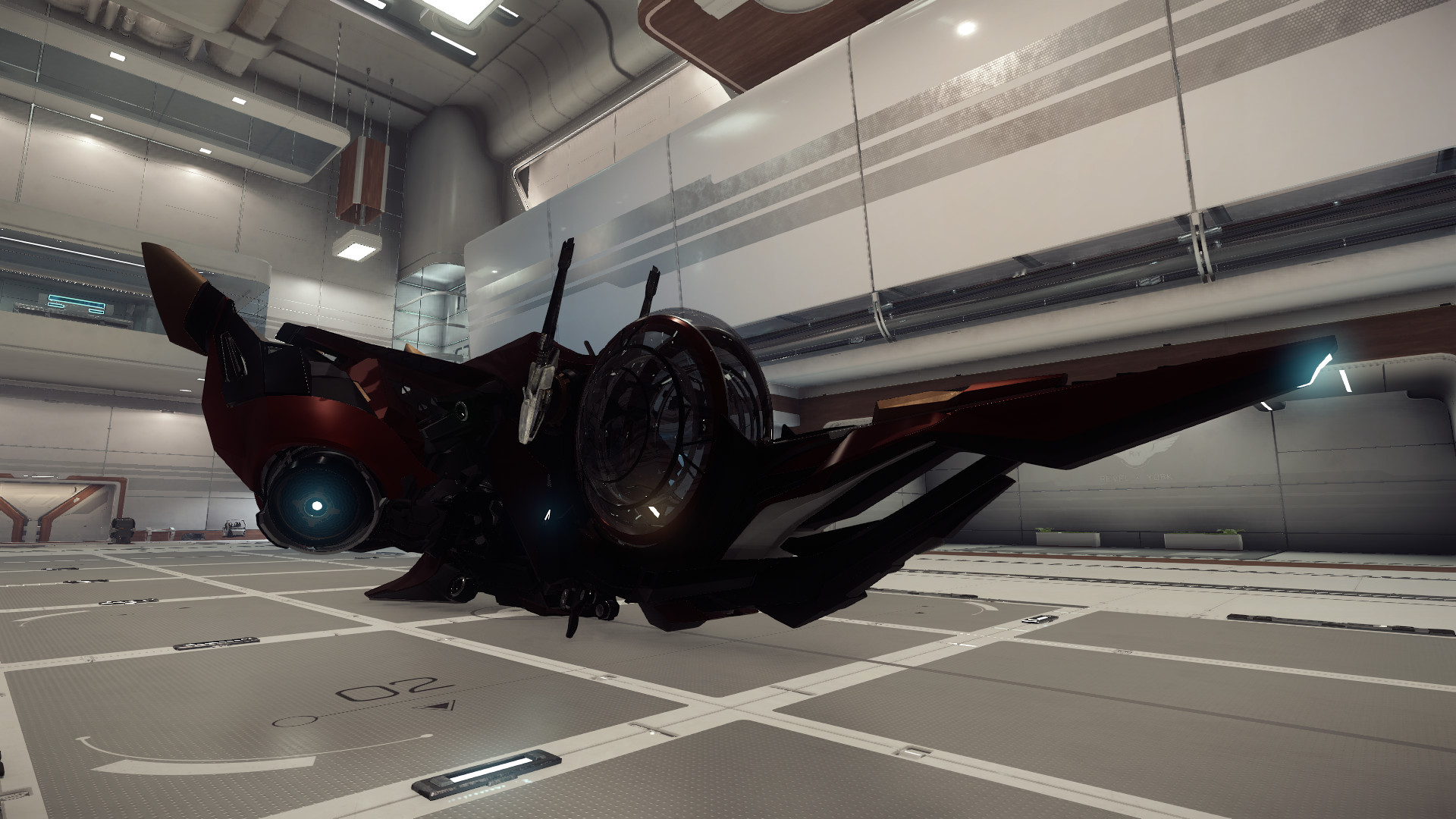 star-citizen--squadron-42--spaceship-game--alpha-beta-2014--full-release-2015