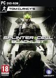 ►► PC Game Resource ███ PC Games Murah & Berkualitas, Update & Bergaransi ◄◄