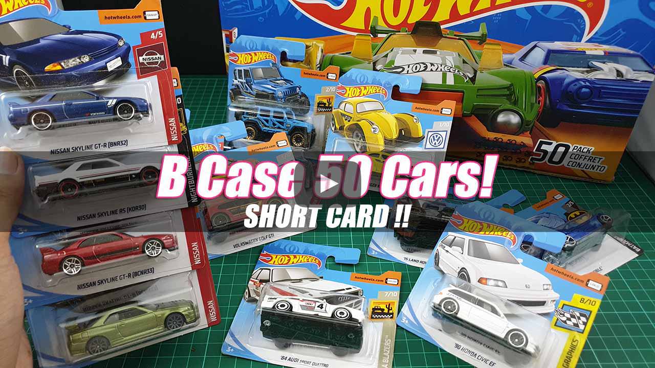 hot-wheels-lovers----part-11