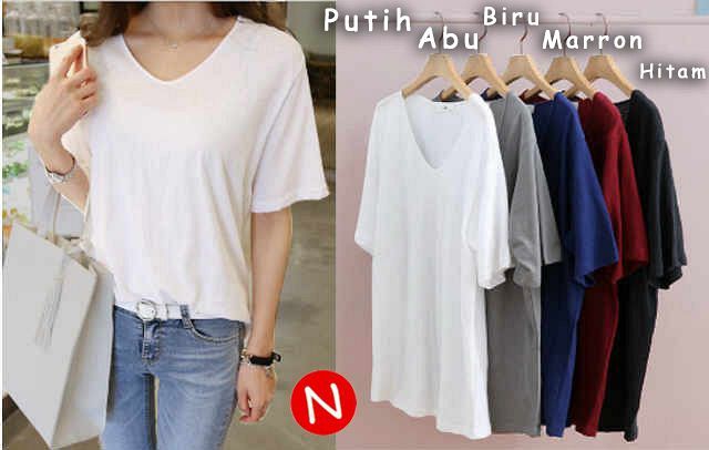 B_ID's>N2 Dress,Jumpsuit,Rajut,Maxi Dress mulai dari 50rban RESELLER WELCOME