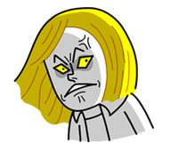 shingeki-no-kyoujin-no-manga-spoiler-bocorin-kisah-dari-manga-gratis-ban