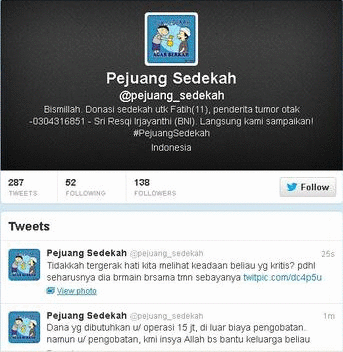 penipuan-berkedok-sedekan-oleh-akun-pejuangsedekah-terbongkar-pelaku-terlacak