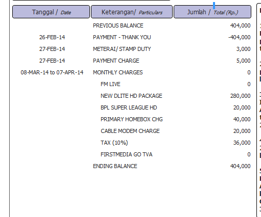 diskusi-all-about-firstmedia-aka-fastnet---part-1