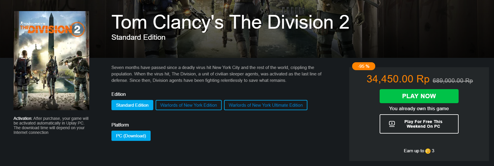 official-thread--grd-tom-clancy-s-the-division-2--history-will-remember