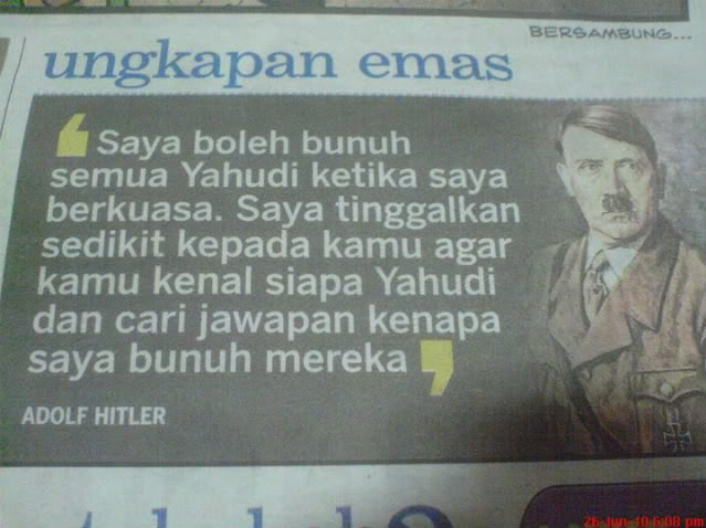 &#91;VIDEO&#93; serangan israel ke gaza