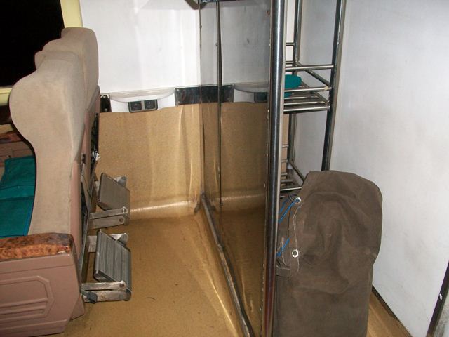 kaskus-image