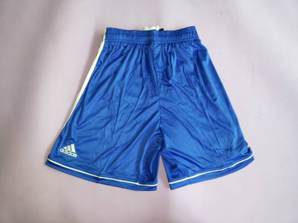 OBRAL!!! JERSEY GRADE ORI MEN/LADIES, JAKET, CELANA, KIDS DLL MASUK GAN! MURAH MERIAH