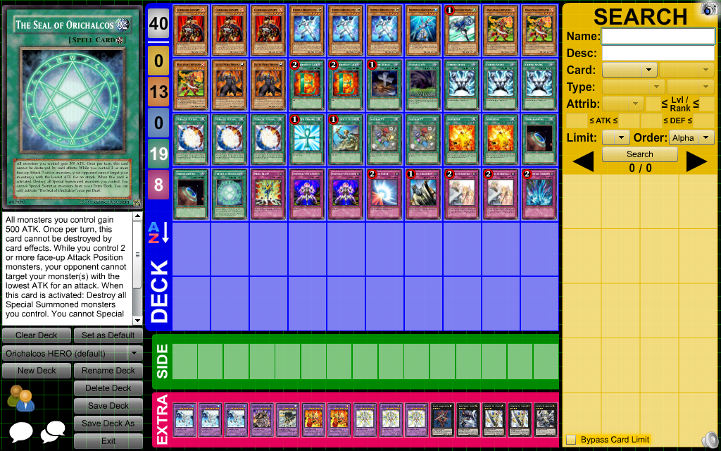 yu-gi-oh---get-your-game-on---part-2