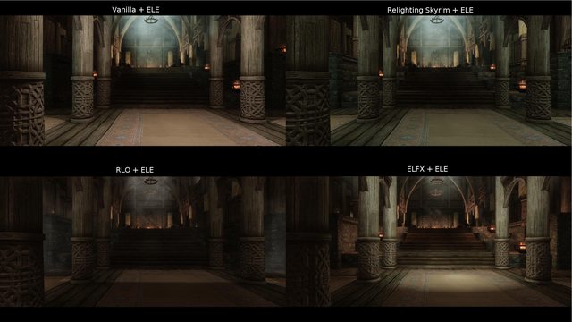 new-home-the-elder-scrolls-v--skyrim---part-1