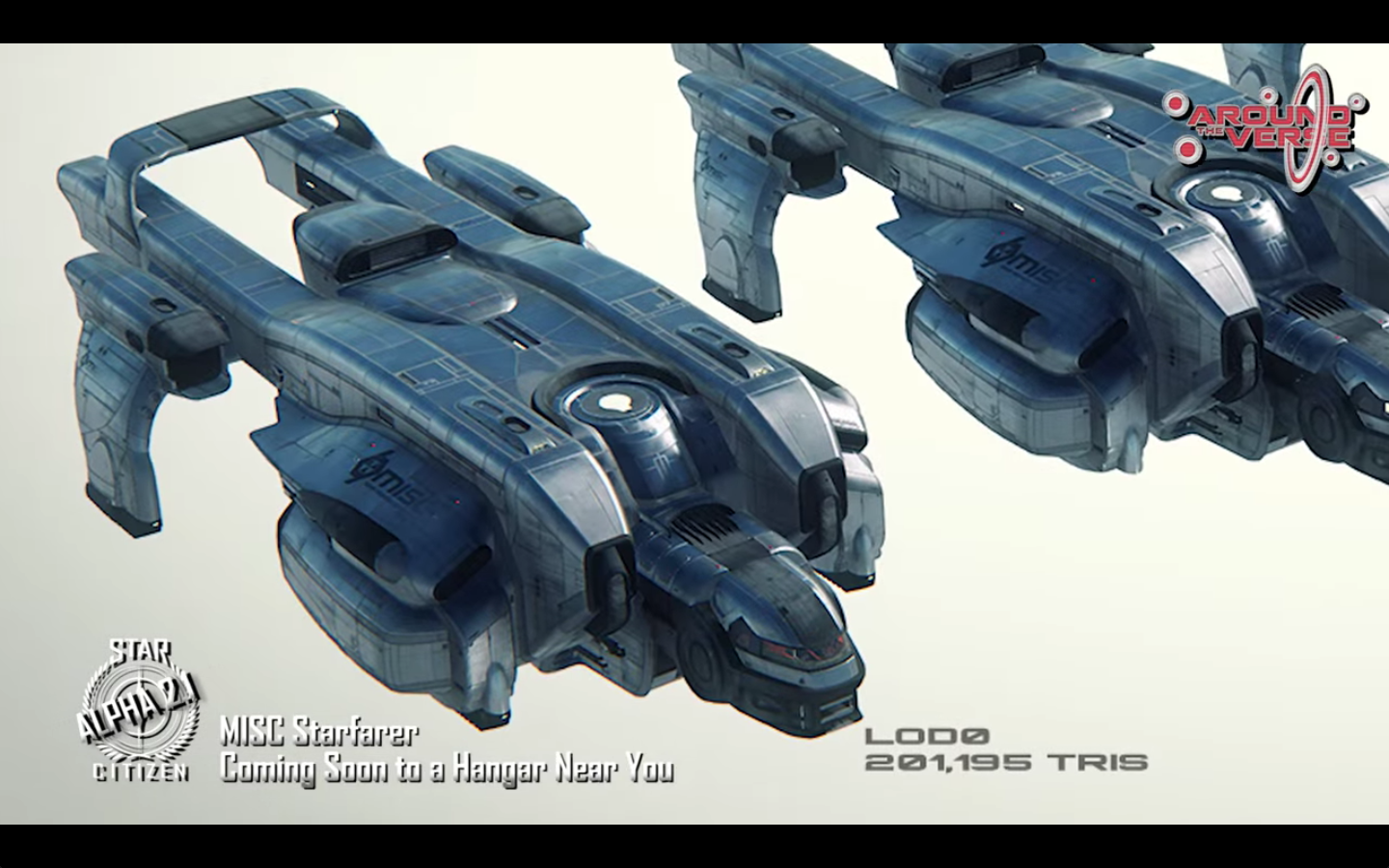 star-citizen--squadron-42--spaceship-game--alpha-beta-2014--full-release-2015