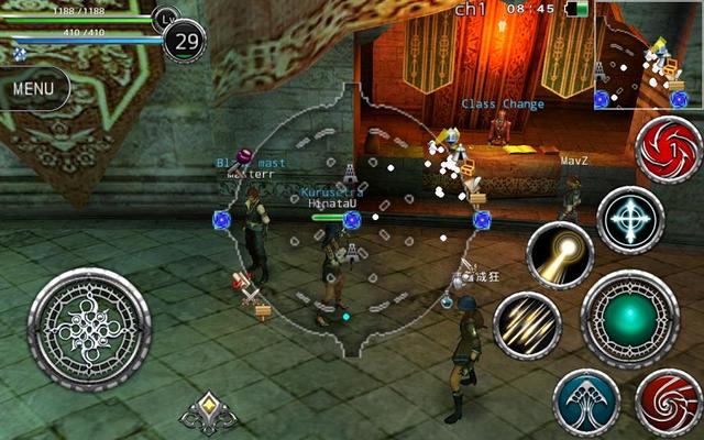 ios-android-avabel-online---3d-mmorpg