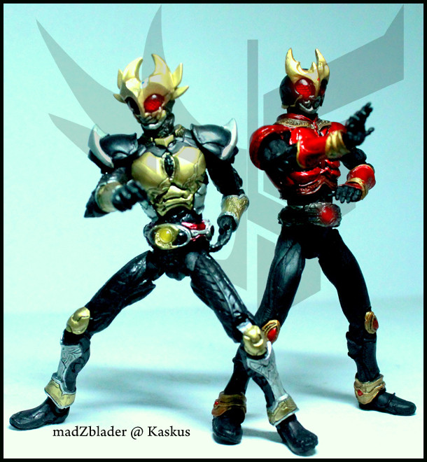 sic-kiwami-tamashii---part-1