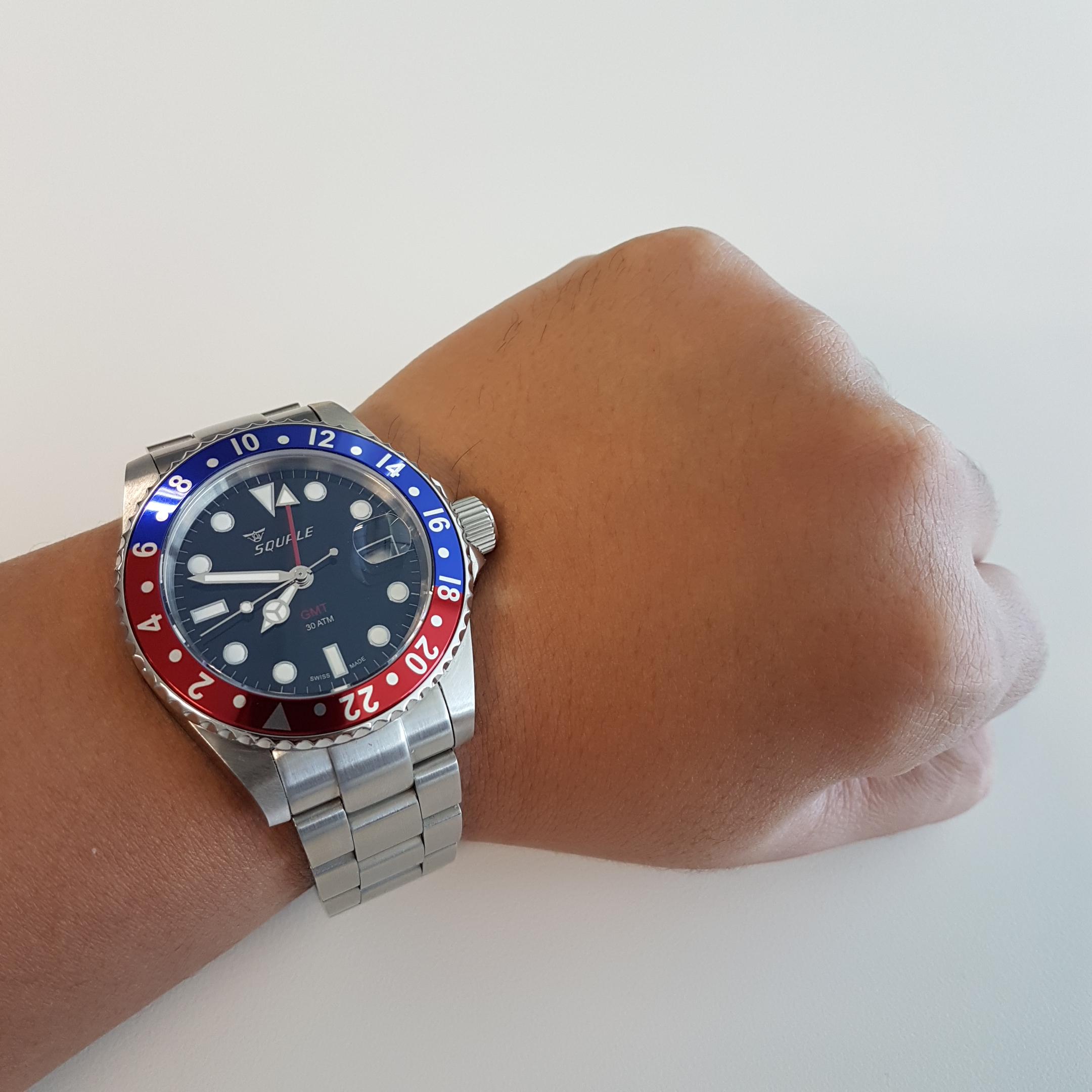 a-thread-for-steinhart--other-german-brand-watches