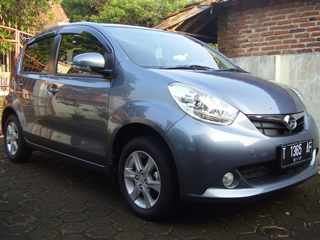 sack-sirion-auto-community-kaskus