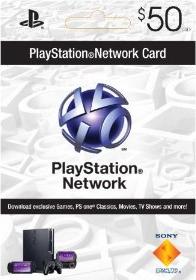 Nintendo eShop Card untuk Nintendo 3DS atau Wii U