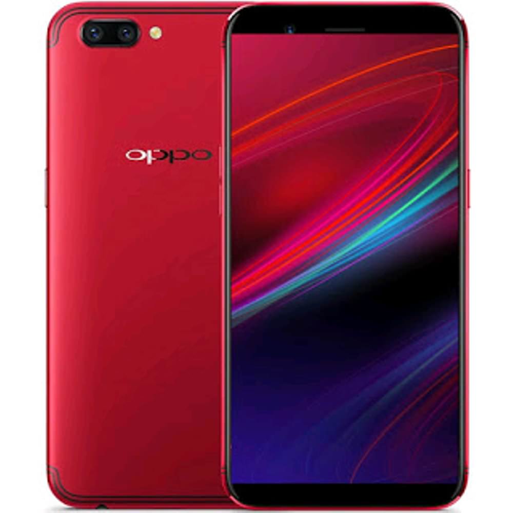 Телефон оппо. Oppo f5. Oppo f5 Plus. Телефон Oppo f5. Смартфон Oppo f5 4/32gb.