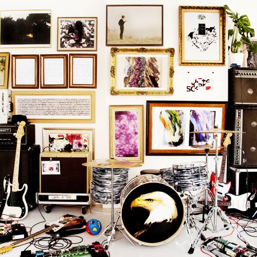 post-rock--experimental-music---brotherhood-of-the-traveling-treasure