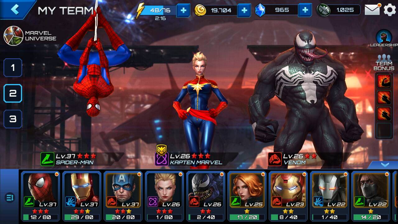 marvel-future-fight-ios--android