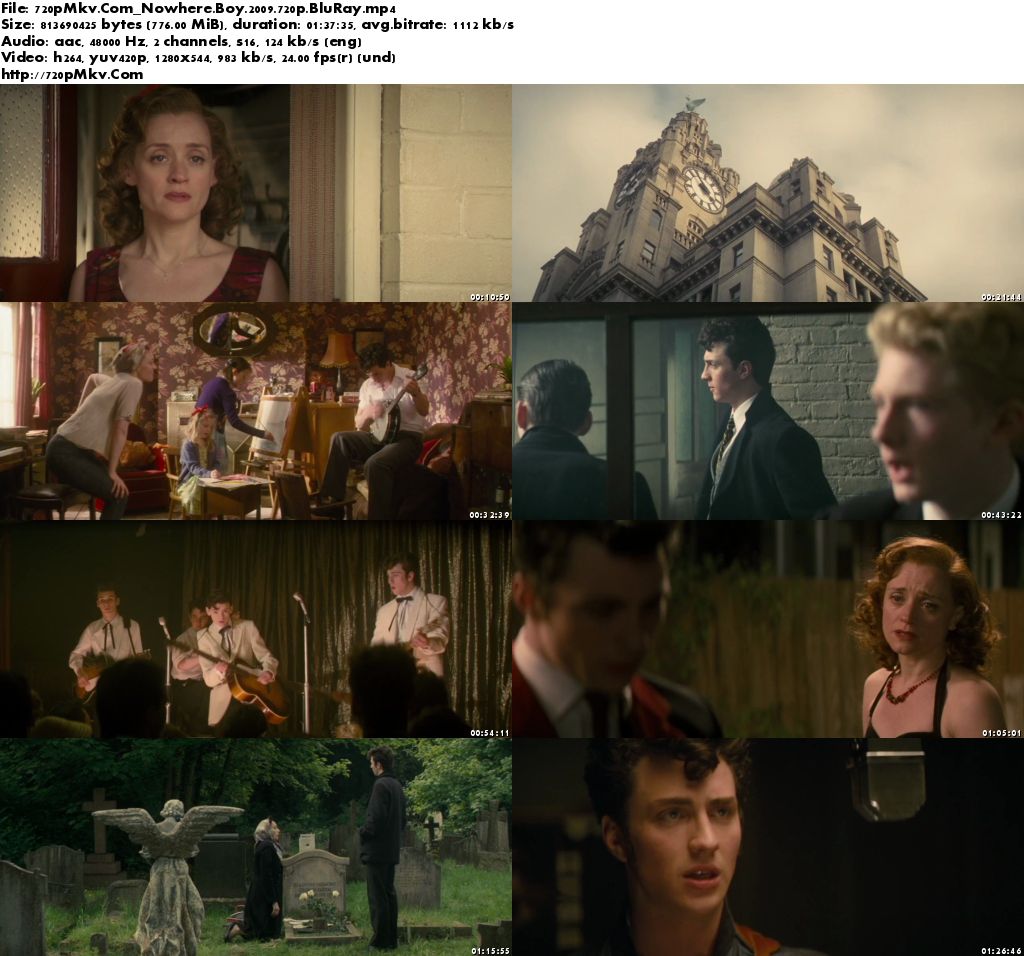 Isi Film2 cuma @Rp 500,per film,.via laptop,HDD,FD,kompie DLL. only BJM city