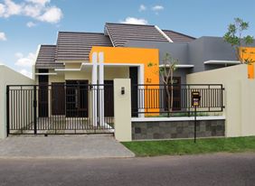 GRIYA KAYANA IMOGIRI BARAT TANAH PALING LUAS DG HARGA SAMA