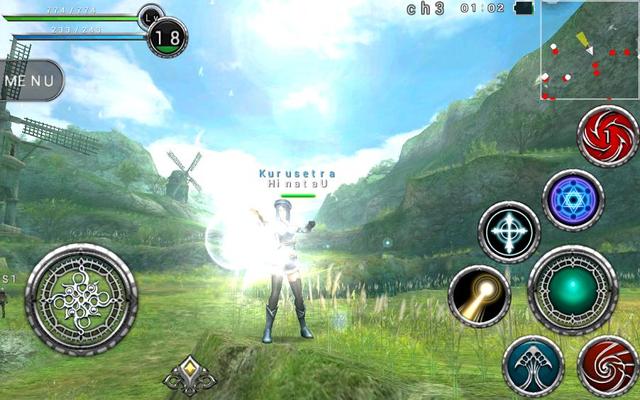ios-android-avabel-online---3d-mmorpg