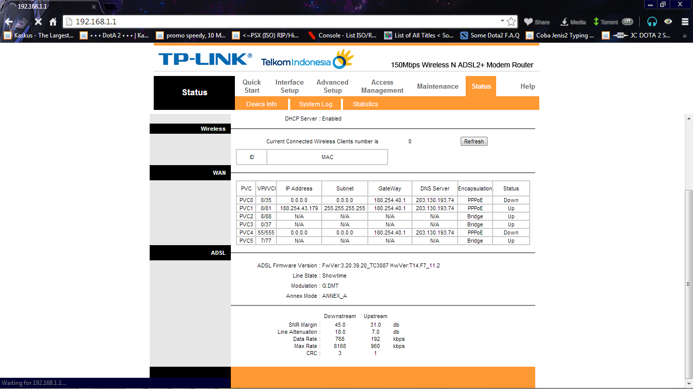 diskusi-all-about-telkom-speedy-reborn---part-2