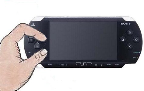 post-image