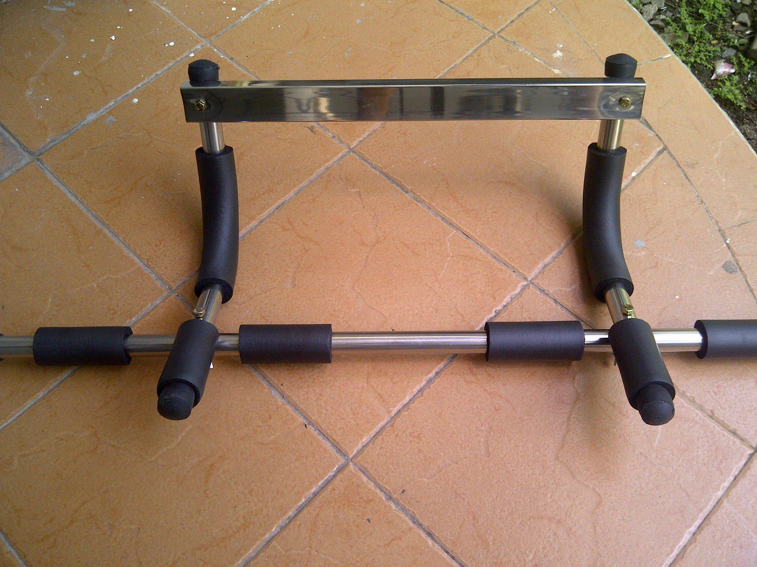 Chin up Bar Adjustable ae9081 турник