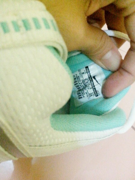 Sepatu Original Nike 100% Dunk, Zoom, Mogan, NIke+, Lunar, Air, Paul Rodriguez dll