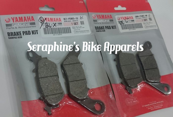 share--care-nmax-on-kaskus-maxus---part-2