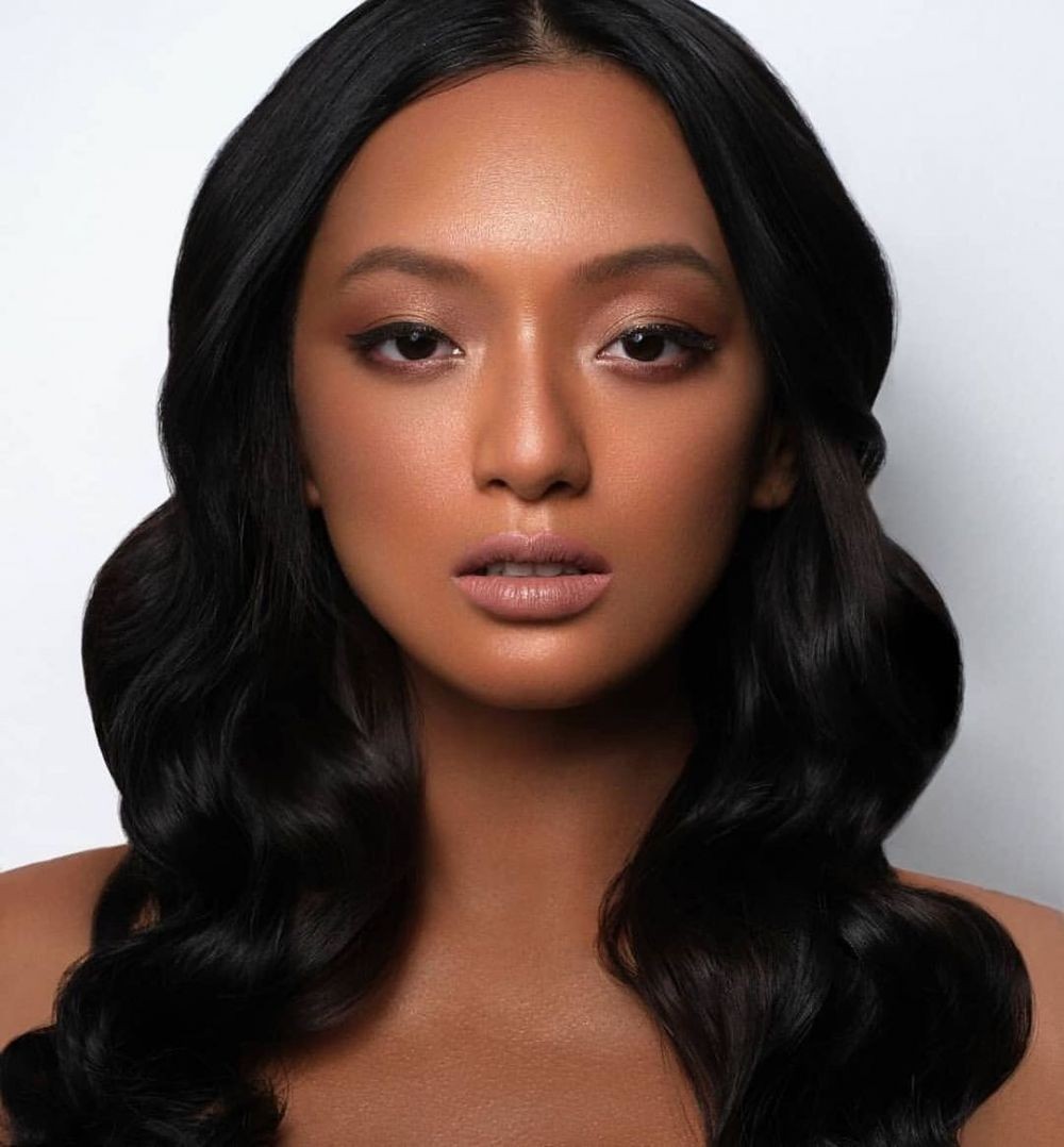 10 Artis Perempuan Indonesia yang Dobrak Standar Kecantikan, Bangga!