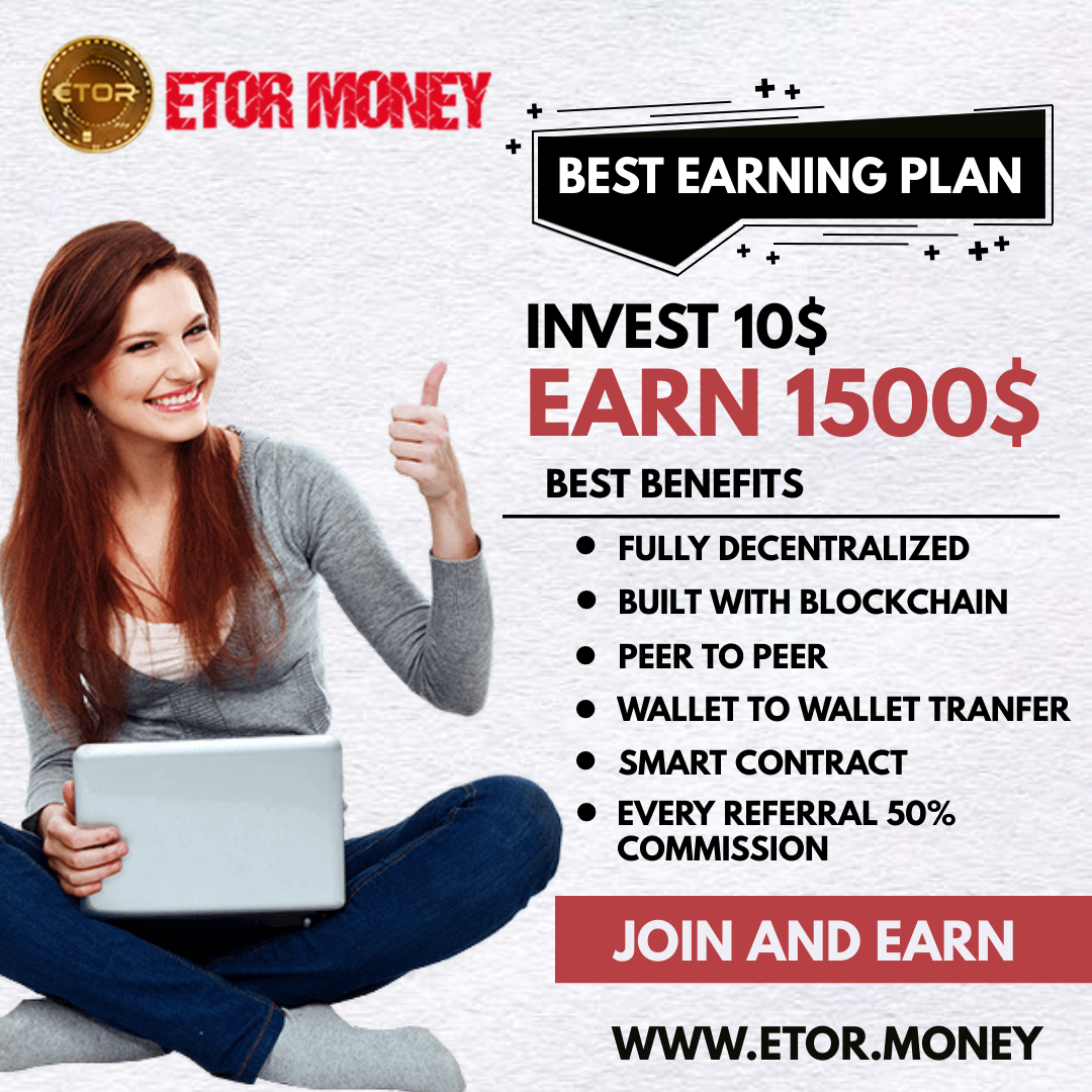refer-to-earn-outstanding-money