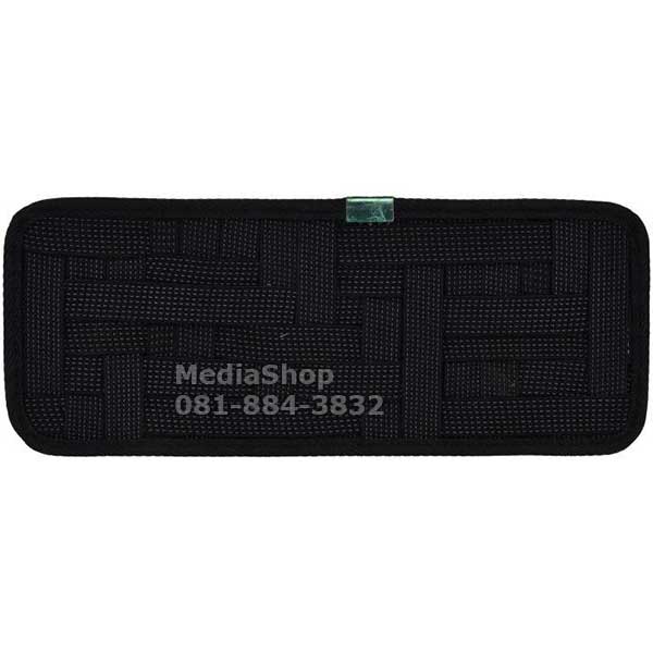 WonderFile Handy Organizer dan Cocoon Grid It – As Seen On TV