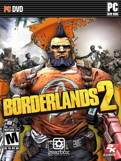 jual game pc terbaru gan