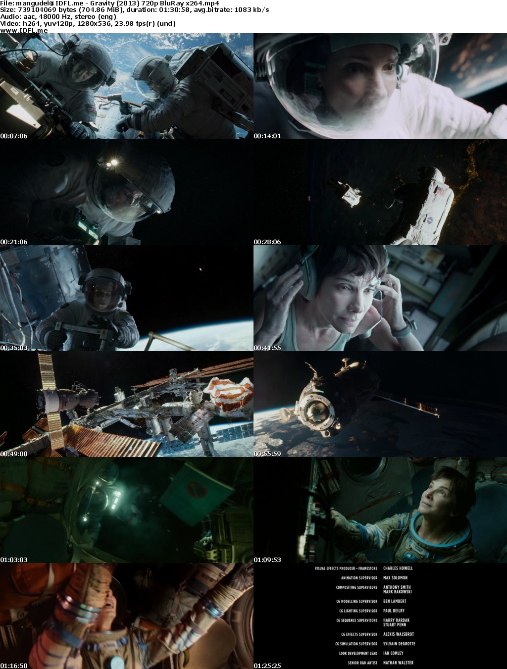 post-image